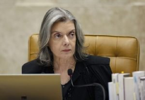 TSE adia divulgação das zonas eleitorais em municípios com menos de 200 mil habitantes