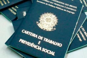 Carteira Trabalho Trabalhador 1.jpg
