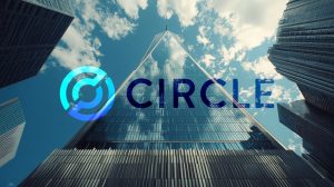 Circle New York.jpg