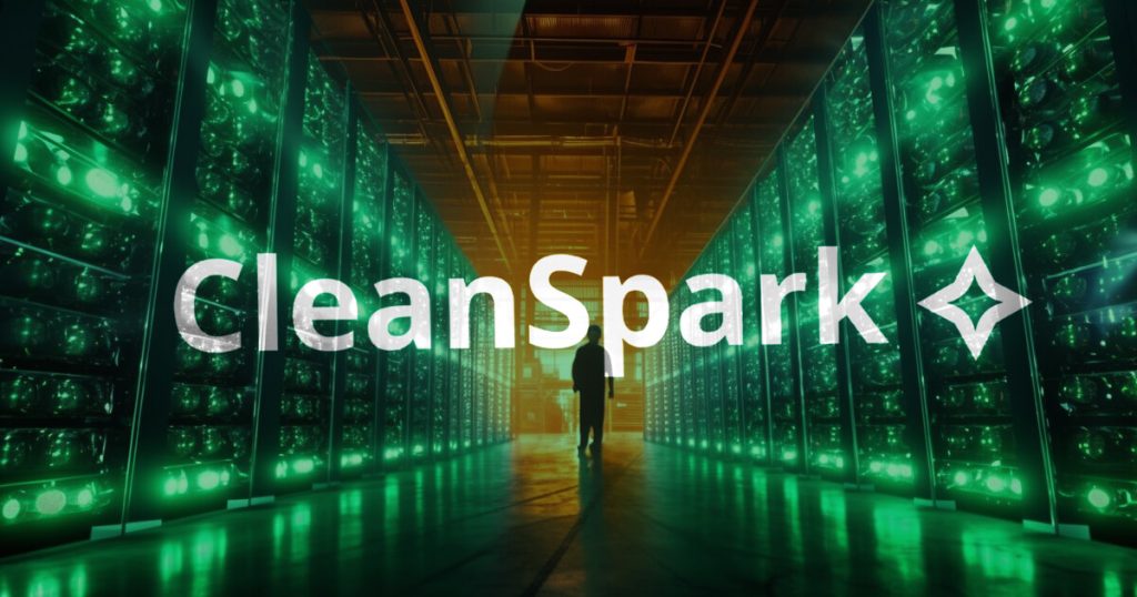 Cleanspark Mining.jpg