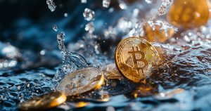 Crypto Etp Outflow.jpg