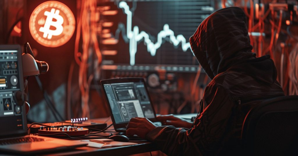 Crypto Exchange Hack.jpg