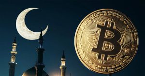 Crypto Islamic Account.jpg