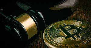 Crypto Regulation.jpg