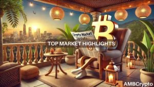 Cryptotoday 1.jpg