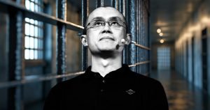 Cz Changpeng Zhao.jpg