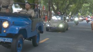 Desfile Salvador.jpg