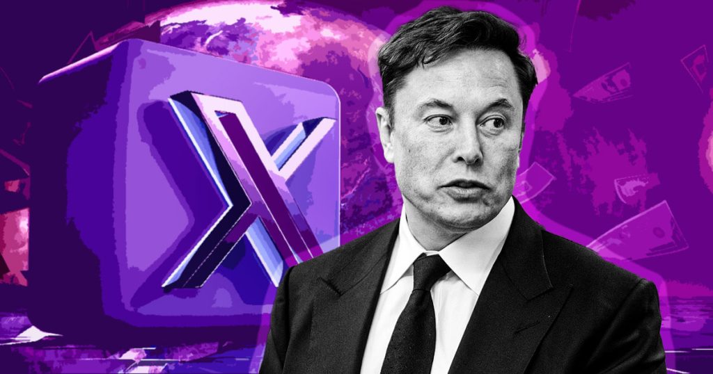 Elonmusk X.jpg