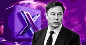 Elonmusk X.jpg