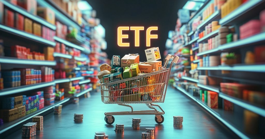 Etf Consumer Goods.jpg