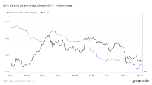 Eth 6.png