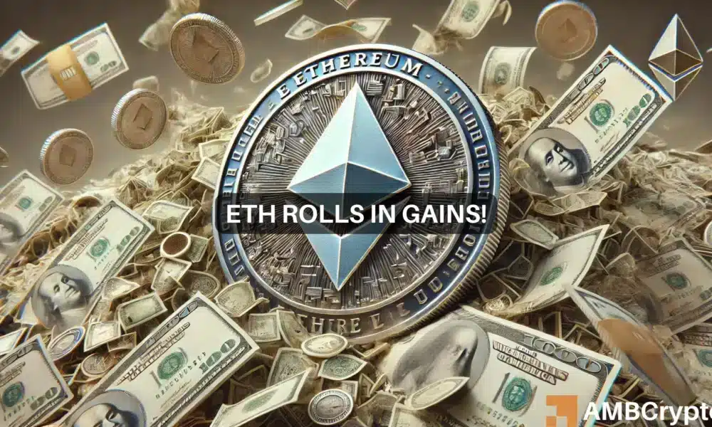 Eth Webp 10 1000x600.webp.webp