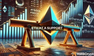 Eth Webp 3 1000x600.webp.webp