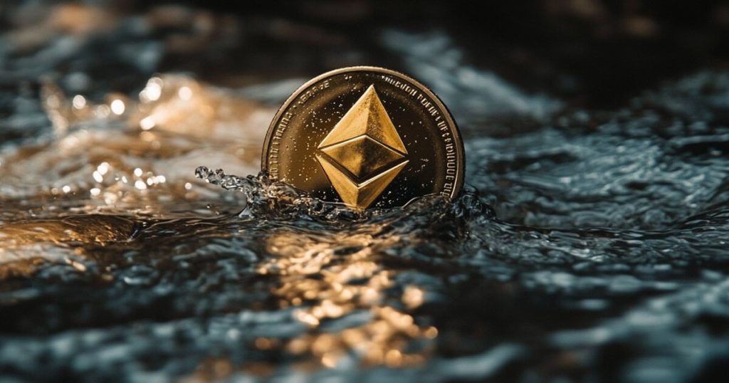 Ethereum Etf Flow.jpg