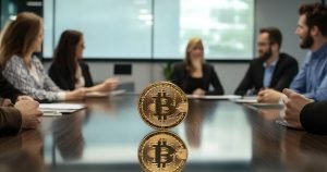 Family Office Crypto.jpg