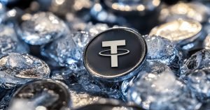 Frozen Tether.jpg