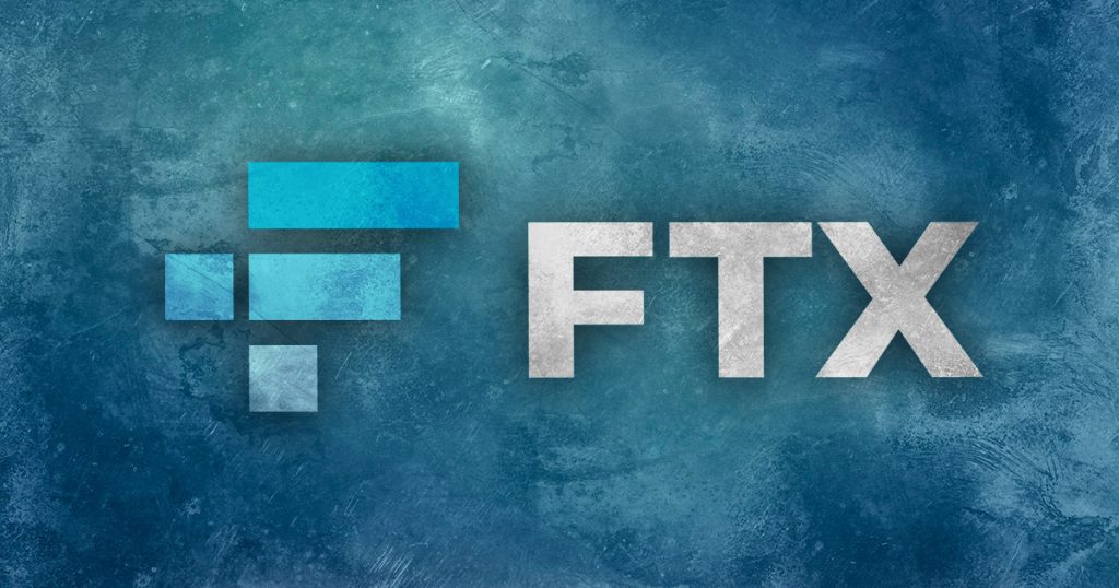 Ftx.jpg