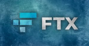Ftx.jpg
