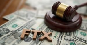 Ftx Estate Plan.jpg