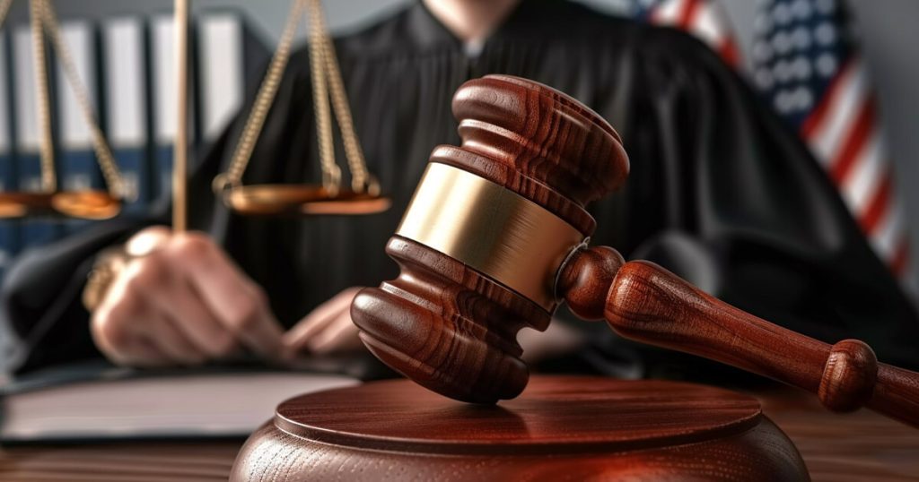 Ftx Sentencing Justice.jpg