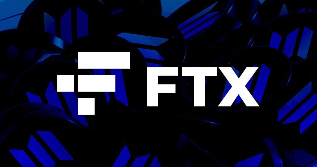 Ftx Solana 1.jpg