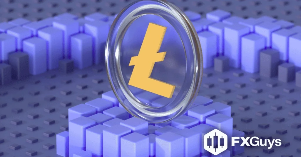 Fx Guys Litecoin.webp.webp