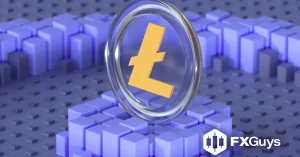 Fx Guys Litecoin.webp.webp