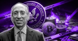 Gary Gensler Bitcoin.jpg