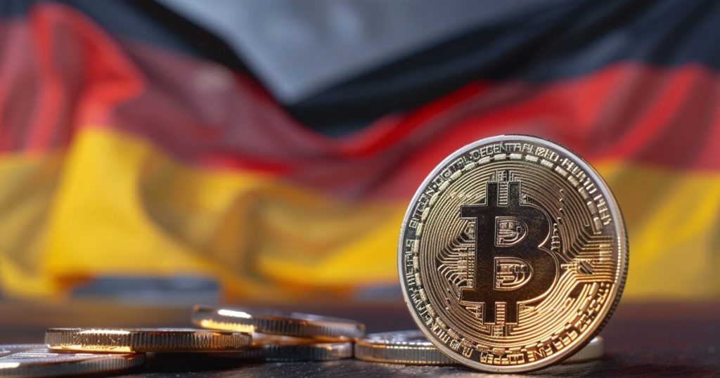 Germany Crypto Exchange.jpg
