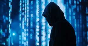 Hack.jpg