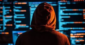 Hack Exploit .jpg