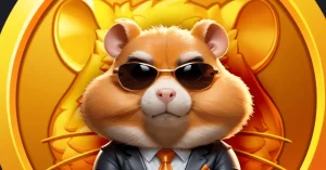 Hamster Kombat.webp.webp