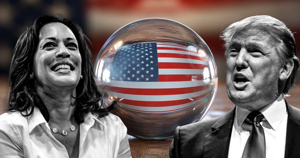 Harris Trump.jpg