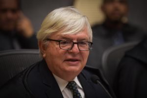 Herman Stj.jpg