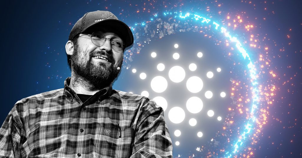 Hoskinson Chang Cardano.jpg