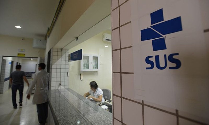 STF vai decidir se religião pode influenciar no tipo de tratamento oferecido pelo SUS