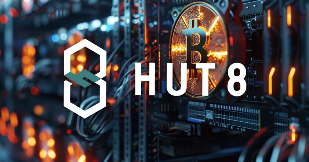 Hut8 Bitcoin Mining .jpg