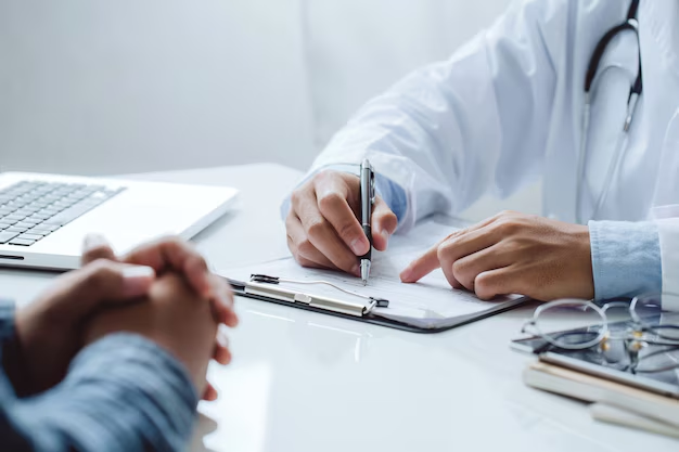 Justiça Federal isenta União de indenizar cidadão por despesas em hospital particular
