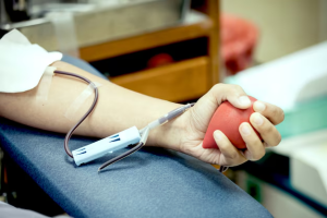 STF registra 5 votos permitindo que testemunhas de Jeová recusem transfusões de sangue