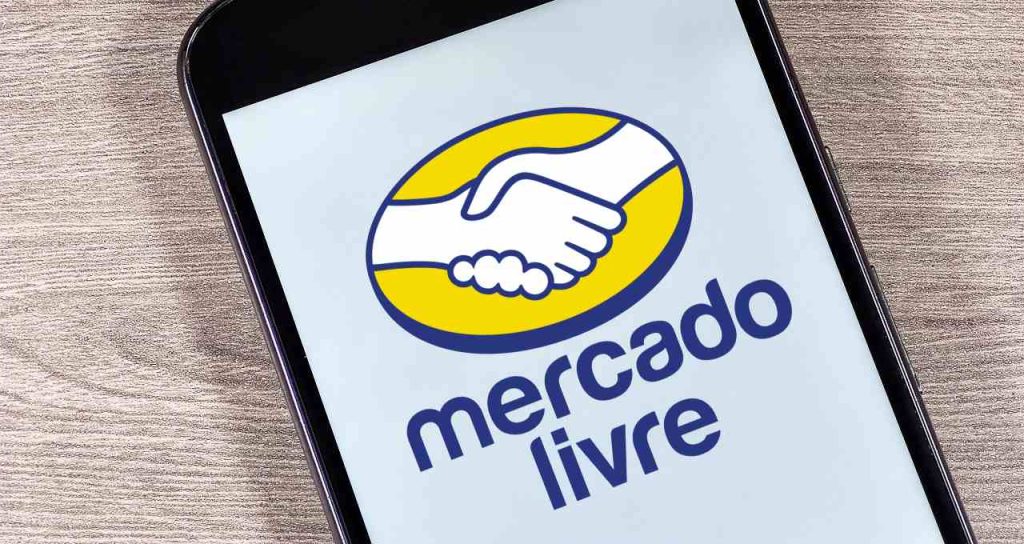 Mercado Livre não é obrigado a excluir anúncios por violação de termos de uso sem ordem judicial, decide STJ