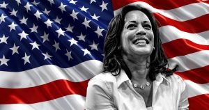 Kamala Harris Presidency.jpg