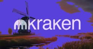 Kraken Netherlands .jpg
