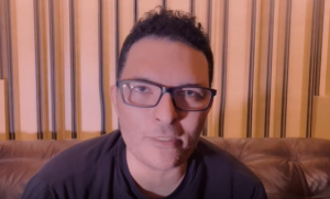 Leandrolehart E1663379173286.png
