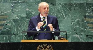 Lula Onu E1727187764435.jpg