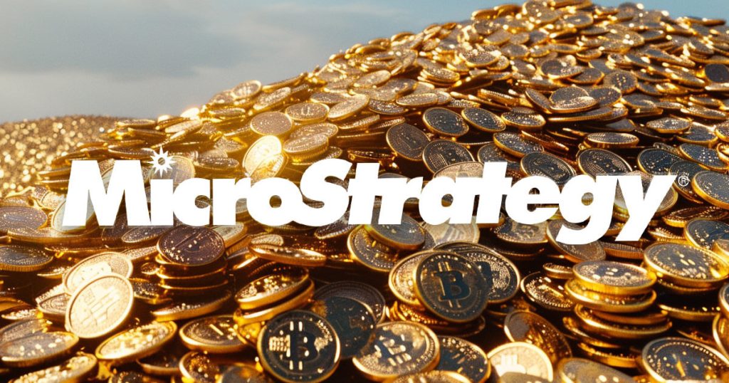 Microstrategy.jpg
