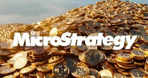 Microstrategy.jpg