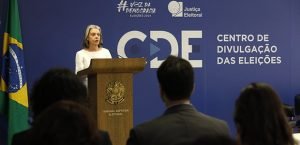 TSE cria observatório permanente para combater violência política