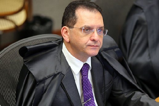 STJ aplica entendimento do STF e desclassifica acusação de tráfico de drogas para uso pessoal