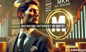Mkr Webp 1000x600.webp.webp