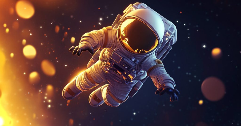 Moon Minigame.jpg